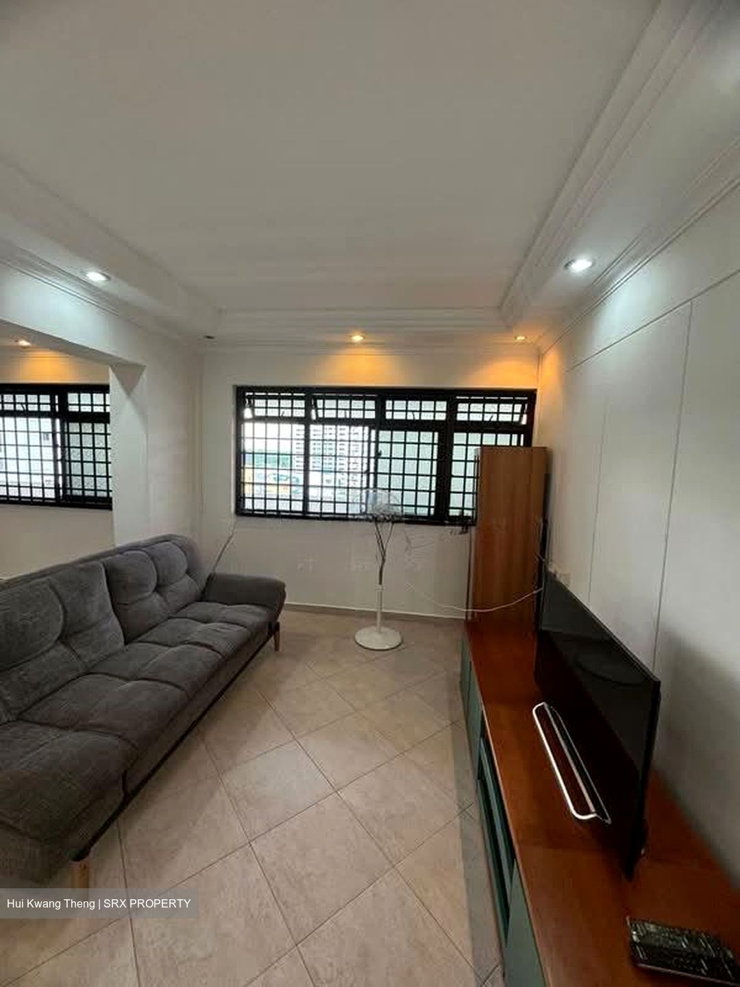 Blk 471 Choa Chu Kang Avenue 3 (Choa Chu Kang), HDB 4 Rooms #553281211